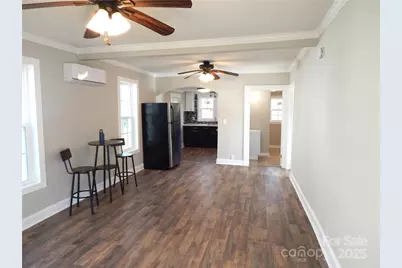 1033 4th Street, Statesville, NC 28677 - Photo 4