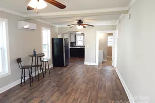 1033 4th St, Statesville, NC 28677 - Photo 4