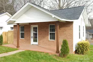 1033 4th St, Statesville, NC 28677 - Photo 2