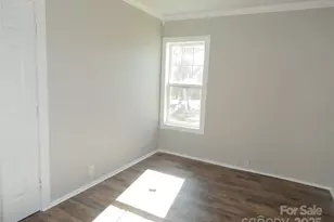 1033 4th St, Statesville, NC 28677 - Photo 16