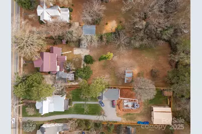 226 Liberty Street E, York, SC 29745 - Photo 48