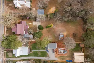 226 Liberty Street E, York, SC 29745 - Photo 48