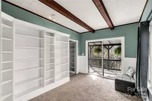 226 Liberty Street E, York, SC 29745 - Photo 30