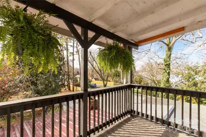 226 Liberty Street E, York, SC 29745 - Photo 42