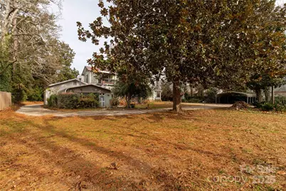 226 Liberty Street E, York, SC 29745 - Photo 46