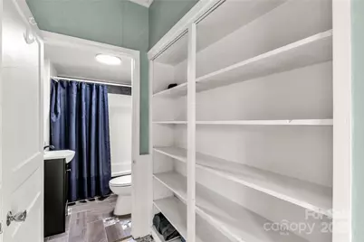 226 Liberty Street E, York, SC 29745 - Photo 32