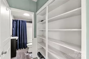 226 Liberty Street E, York, SC 29745 - Photo 32