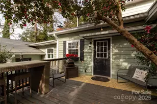 226 Liberty Street E, York, SC 29745 - Photo 44