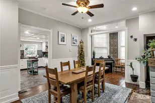 226 Liberty Street E, York, SC 29745 - Photo 12