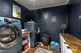 226 Liberty Street E, York, SC 29745 - Photo 22