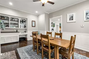 226 Liberty Street E, York, SC 29745 - Photo 14