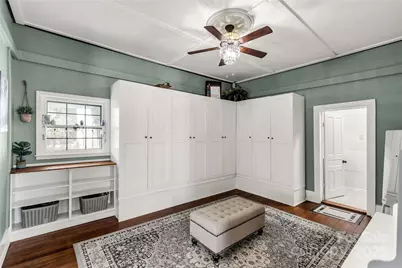 226 Liberty Street E, York, SC 29745 - Photo 16