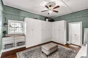 226 Liberty Street E, York, SC 29745 - Photo 16