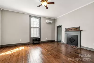 226 Liberty Street E, York, SC 29745 - Photo 34