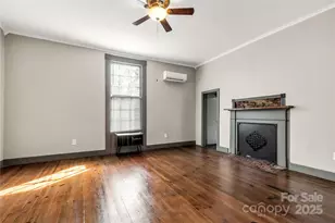 226 Liberty Street E, York, SC 29745 - Photo 34