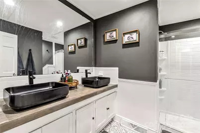 226 Liberty Street E, York, SC 29745 - Photo 24