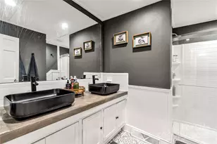 226 Liberty Street E, York, SC 29745 - Photo 24