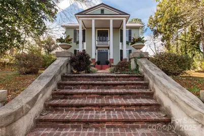 226 Liberty Street E, York, SC 29745 - Photo 38