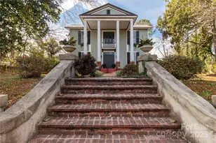 226 Liberty Street E, York, SC 29745 - Photo 38