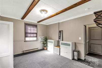 226 Liberty Street E, York, SC 29745 - Photo 36