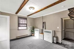 226 Liberty Street E, York, SC 29745 - Photo 36