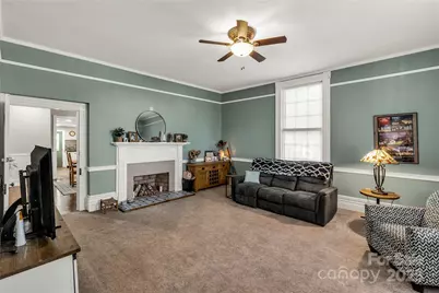 226 Liberty Street E, York, SC 29745 - Photo 4