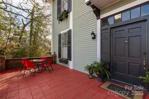 226 Liberty Street E, York, SC 29745 - Photo 40