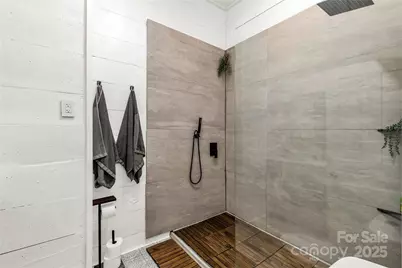 226 Liberty Street E, York, SC 29745 - Photo 20