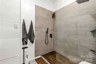 226 Liberty Street E, York, SC 29745 - Photo 20