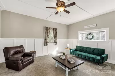 226 Liberty Street E, York, SC 29745 - Photo 18