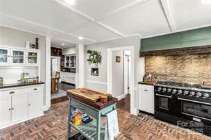 226 Liberty Street E, York, SC 29745 - Photo 8