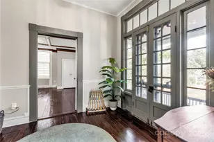 226 Liberty Street E, York, SC 29745 - Photo 26