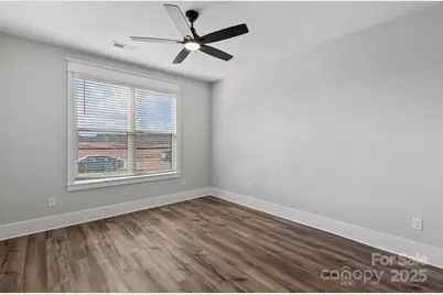 1628 Dresden Drive, Rock Hill, SC 29732 - Photo 20