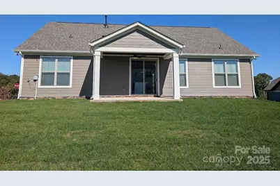 1628 Dresden Drive, Rock Hill, SC 29732 - Photo 2