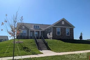 1628 Dresden Dr, Rock Hill, SC 29732 - Photo 1