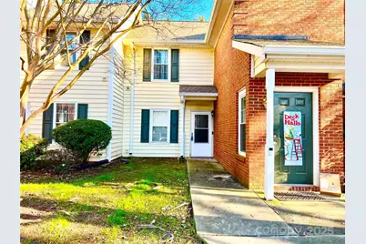 9427 S Vicksburg Court, Charlotte, NC 28210 - Photo 1