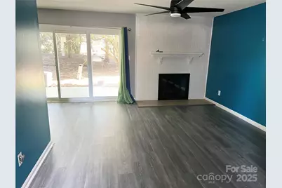 9427 S Vicksburg Court, Charlotte, NC 28210 - Photo 10