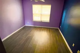 9427 S Vicksburg Ct, Charlotte, NC 28210 - Photo 12