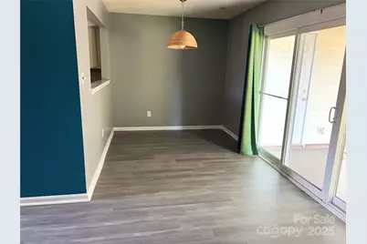 9427 S Vicksburg Court, Charlotte, NC 28210 - Photo 6