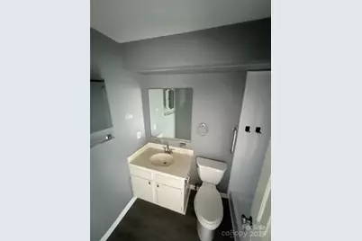 9427 S Vicksburg Court, Charlotte, NC 28210 - Photo 14