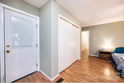 3250 15th Street NE, Hickory, NC 28601 - Photo 26