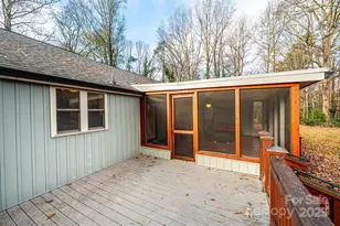 3250 15th St NE, Hickory, NC 28601 - Photo 32