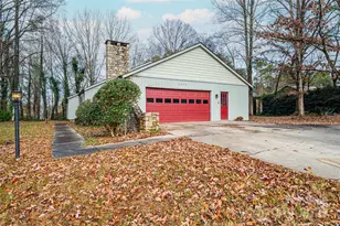 3250 15th St NE, Hickory, NC 28601 - Photo 38