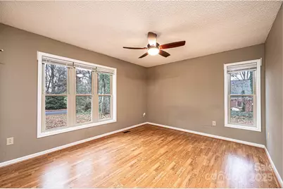 3250 15th Street NE, Hickory, NC 28601 - Photo 14