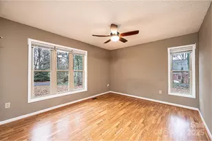 3250 15th St NE, Hickory, NC 28601 - Photo 14