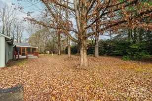 3250 15th St NE, Hickory, NC 28601 - Photo 34