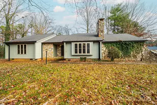 3250 15th St NE, Hickory, NC 28601 - Photo 1
