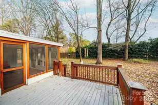 3250 15th St NE, Hickory, NC 28601 - Photo 30