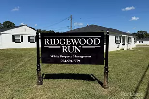 200 York St, Chester, SC 29706 - Photo 2