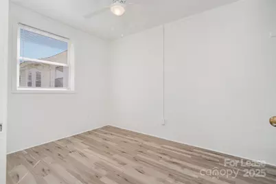 200 York Street #Q2, Chester, SC 29706 - Photo 12